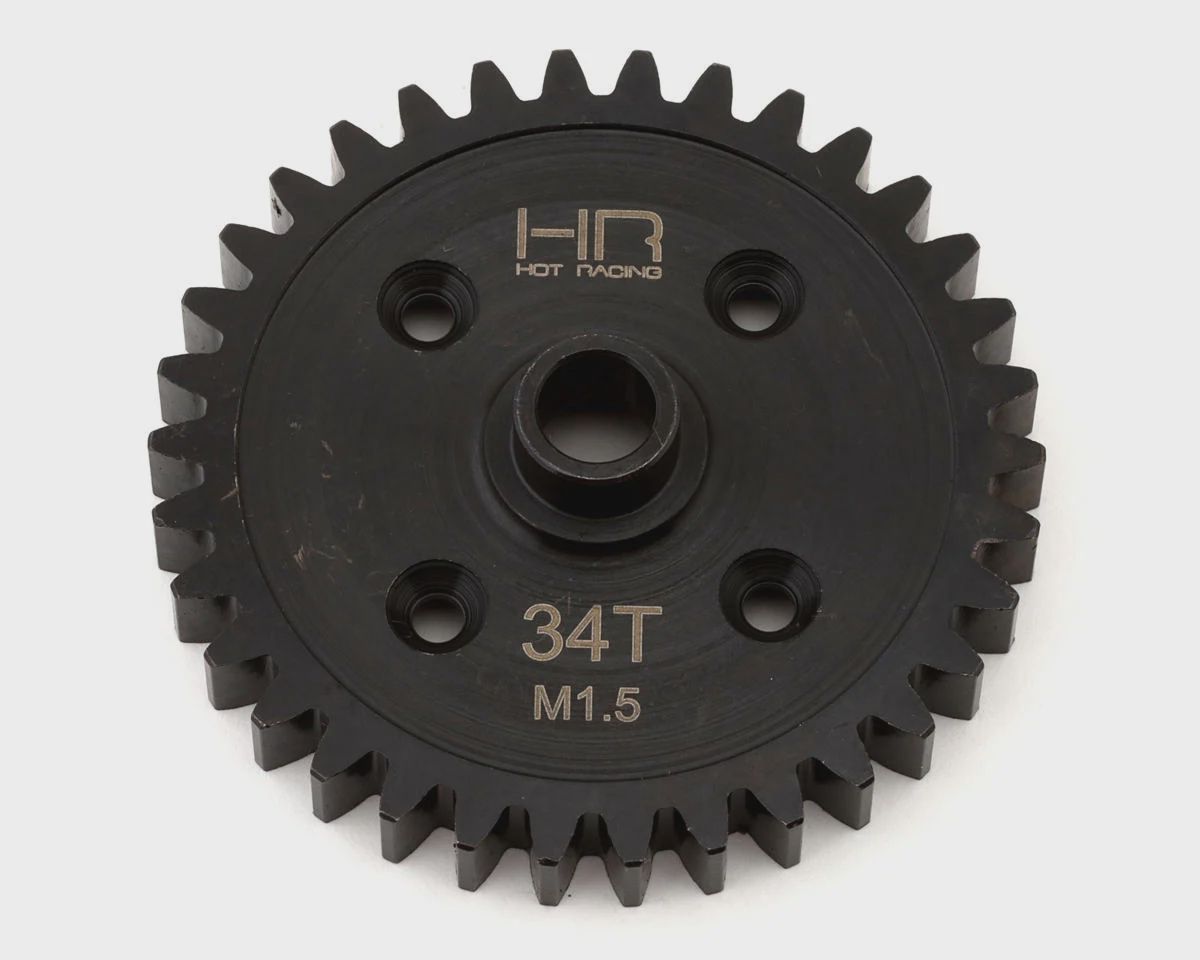 HRASSLG34M15