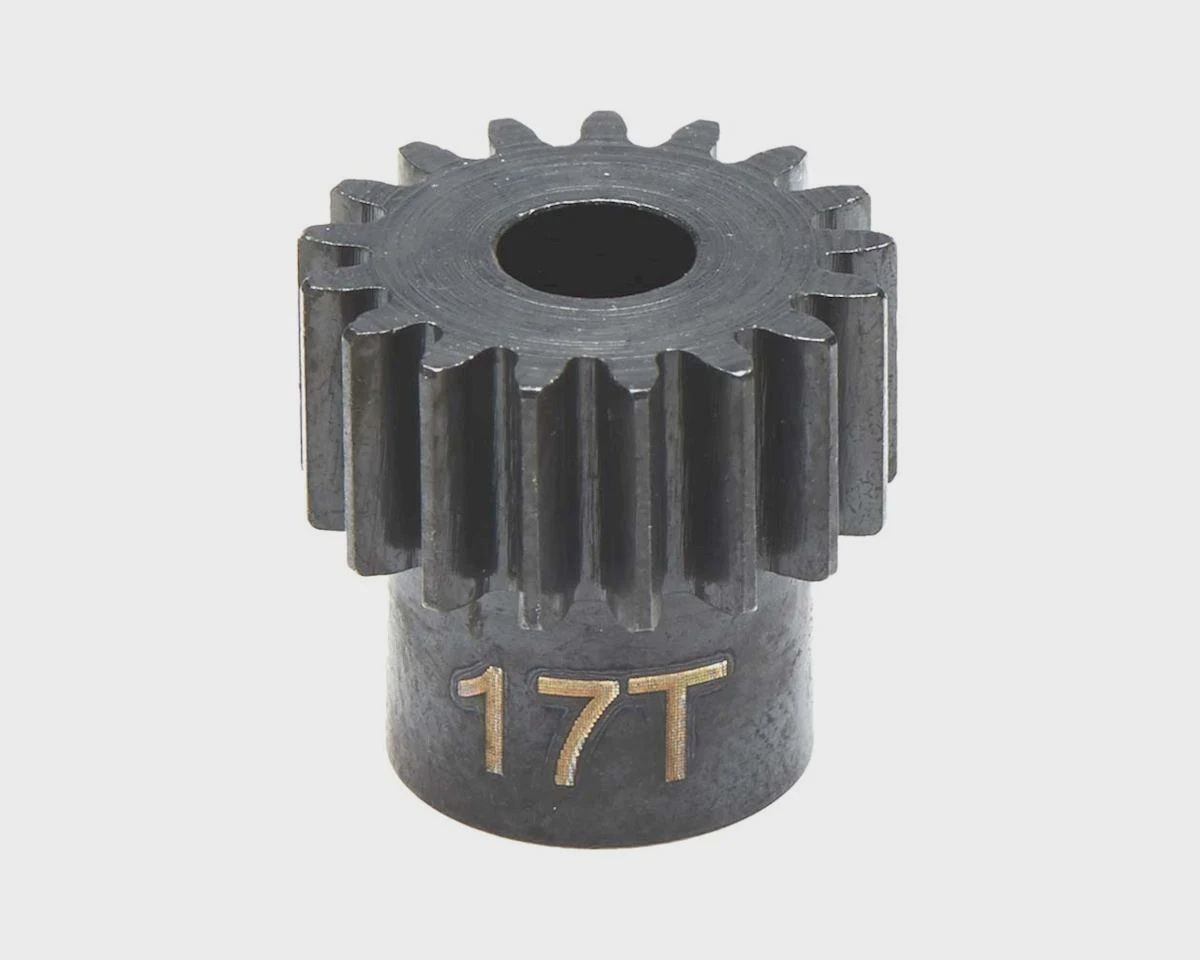 HRANSG3217