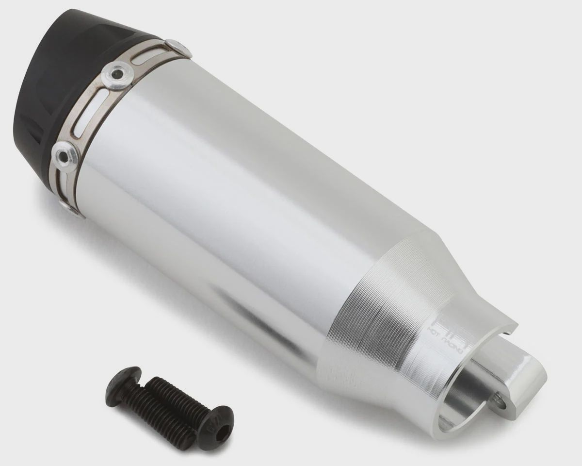 HRALPC300P08