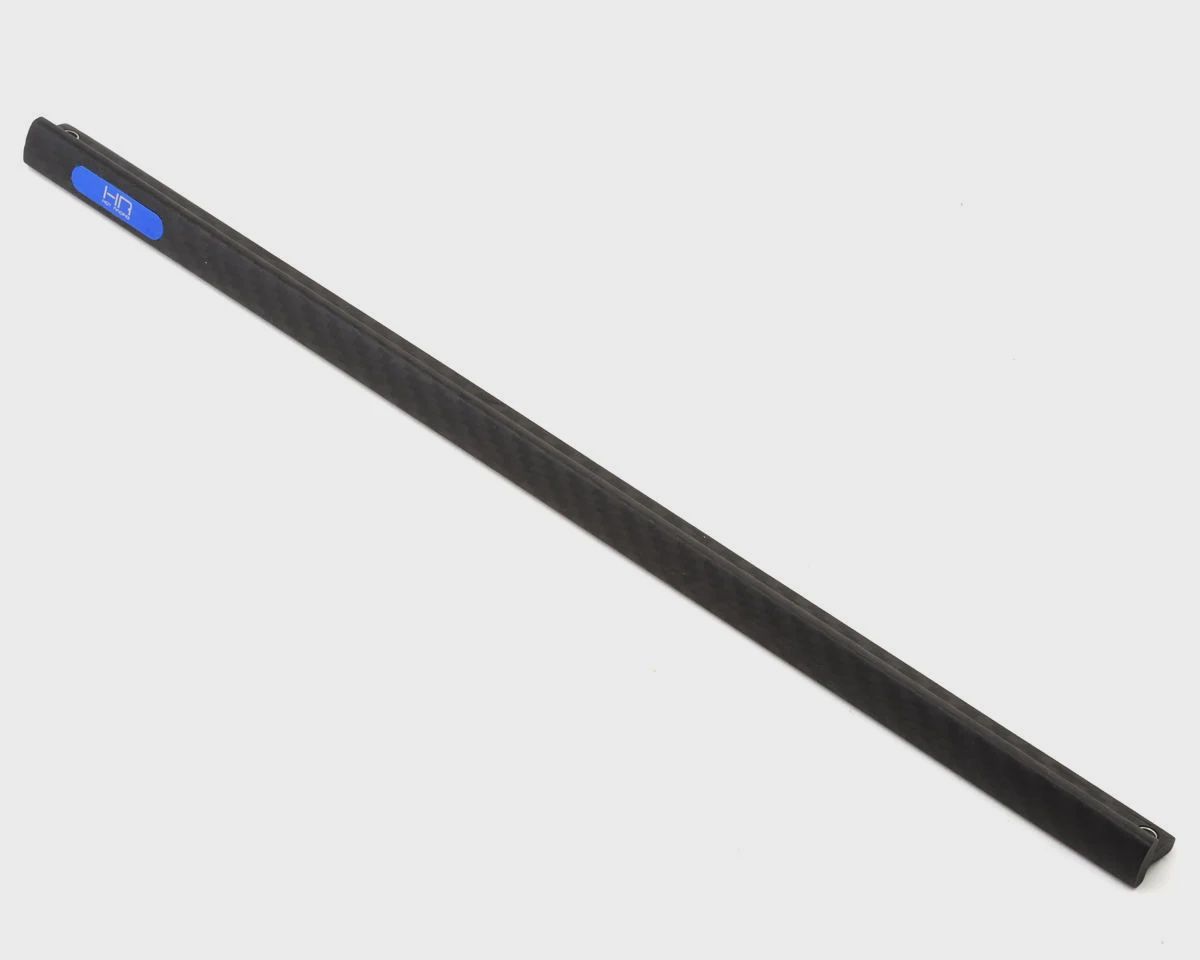 HRASLG14TG