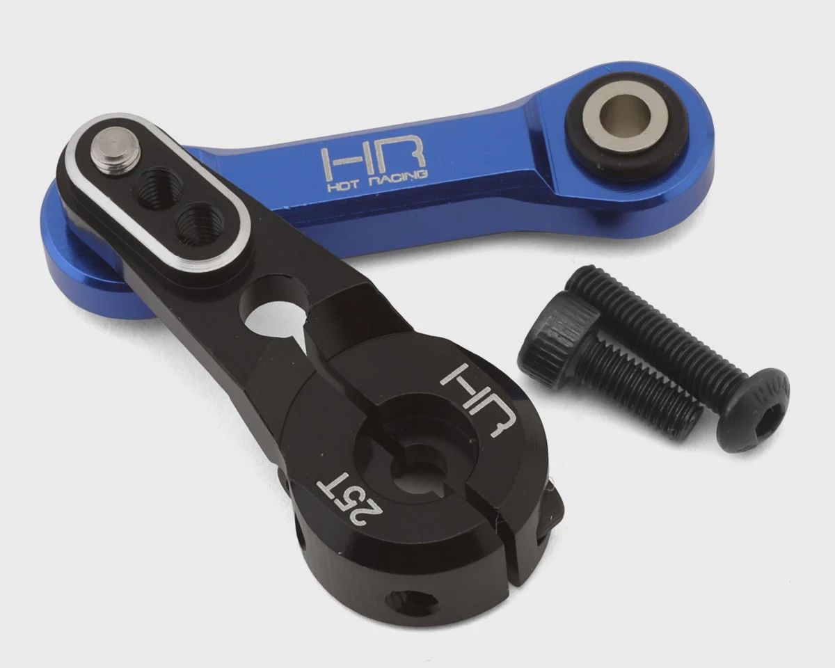 HRASLG48SH25