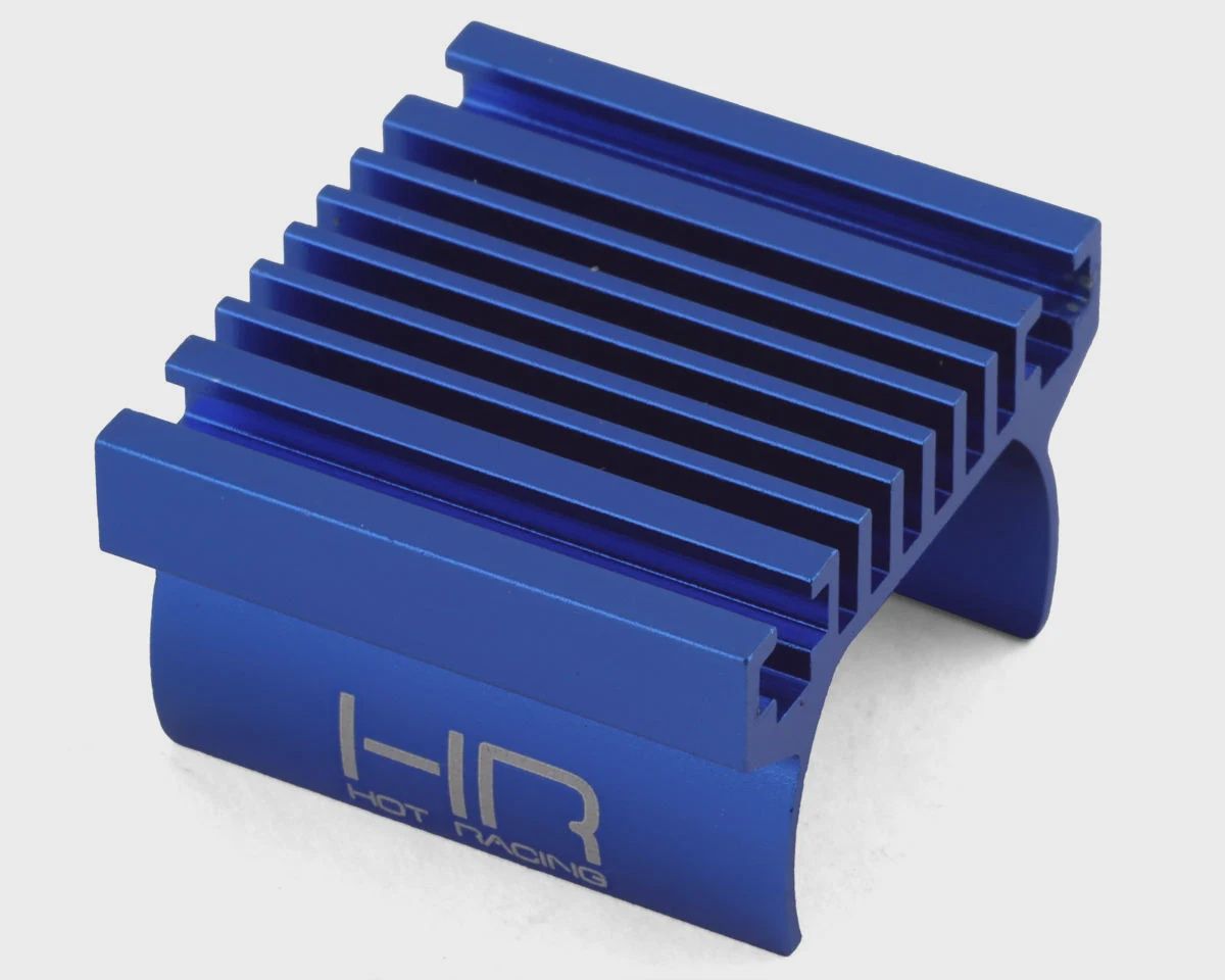 HRATRXM180H06