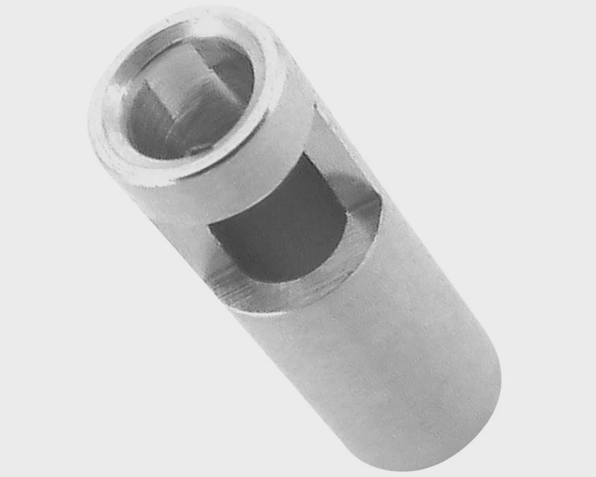 HRANSG518R08