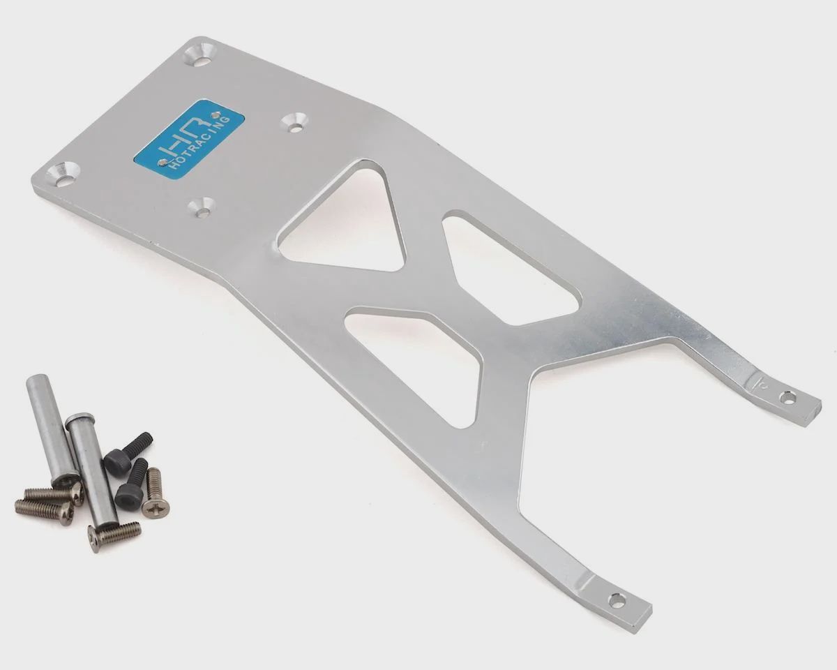 HRATE331SL08F