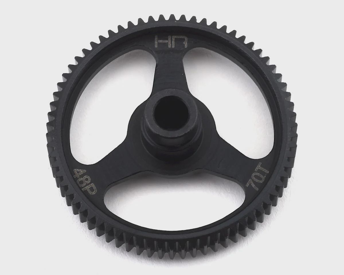 HRASTRF470