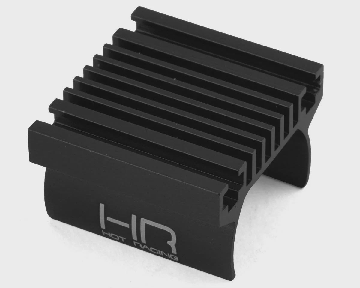 HRATRXM180H01