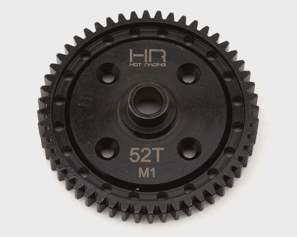HRASSLG52M1