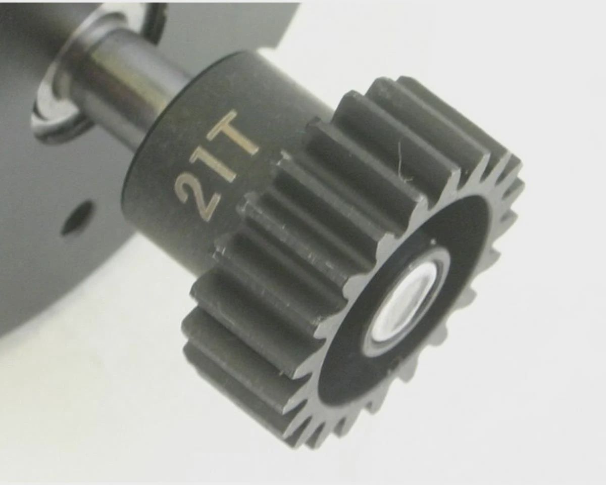 HRANSG3221