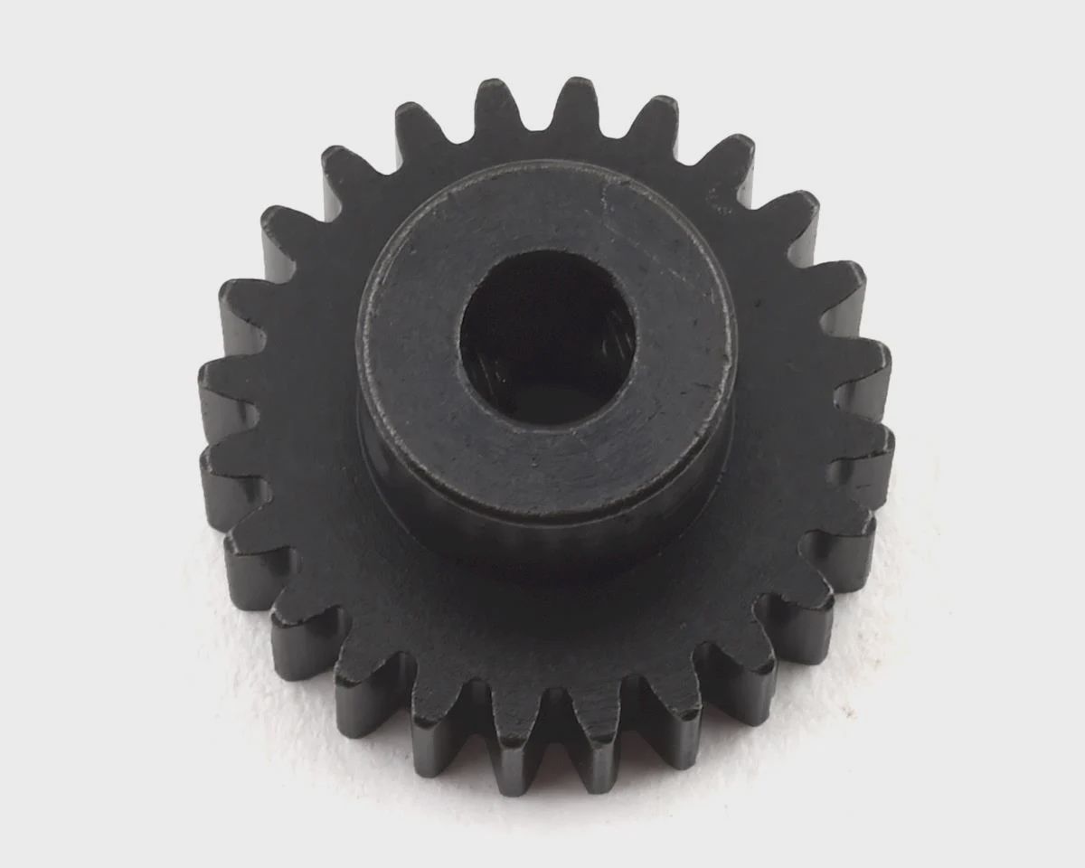 HRANSG3224