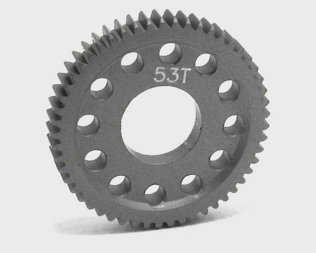 HRAMFD453T