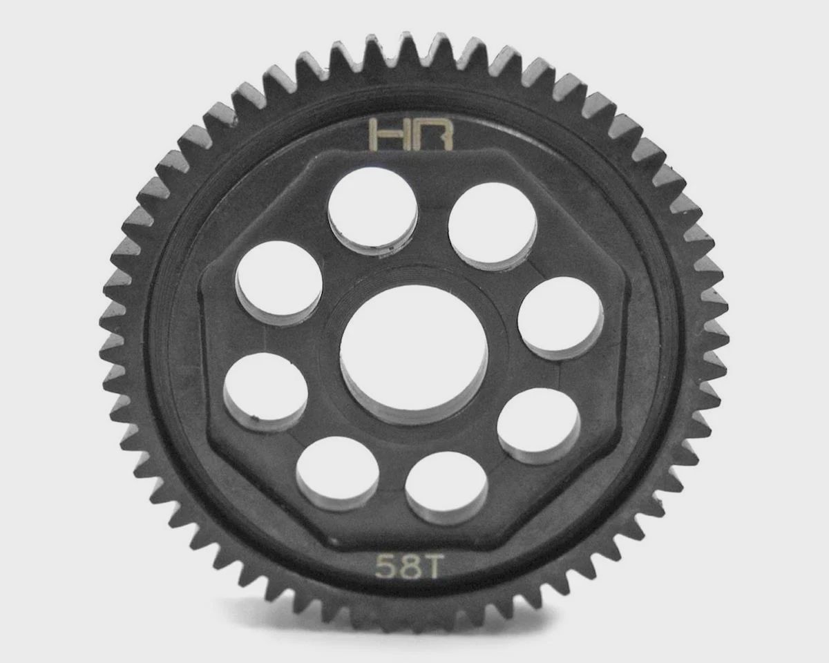 HRASOFE858