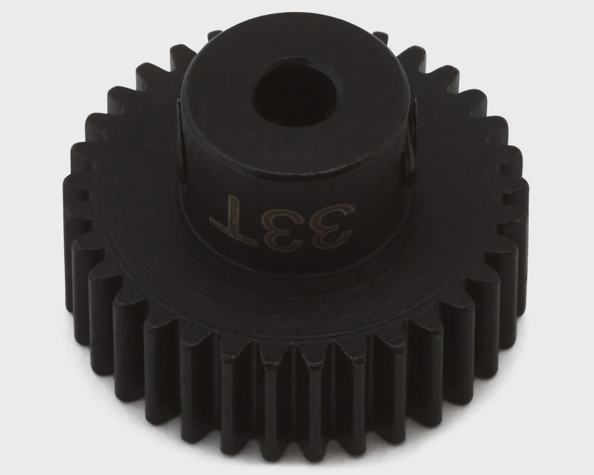 HRACSG1833