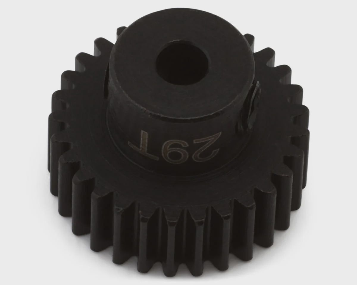 HRACSG1829