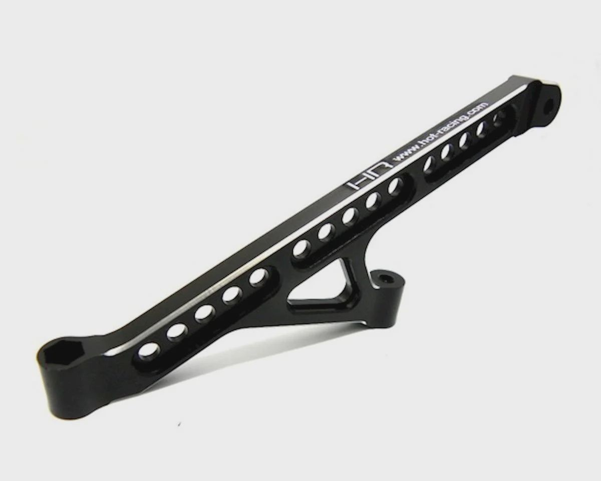 HRAFVE30C01