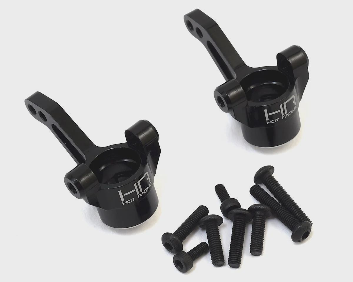 HRATRF2101