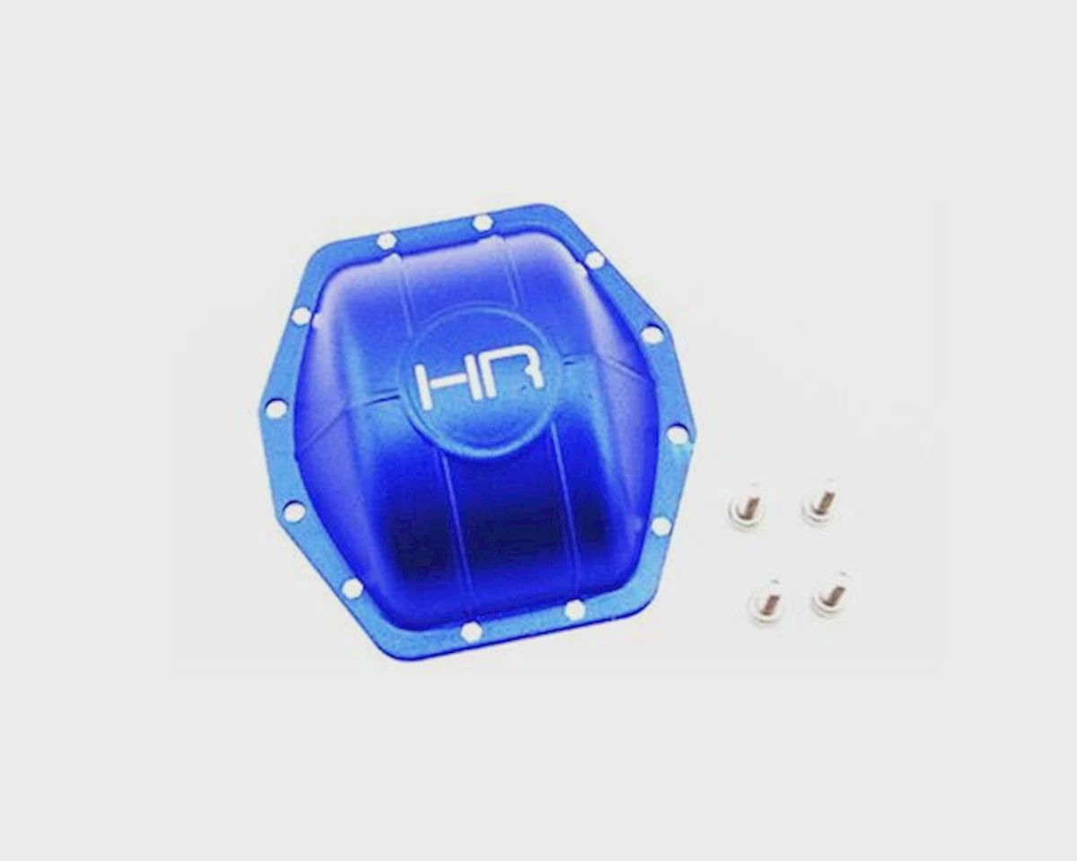 HRAYET12CS06