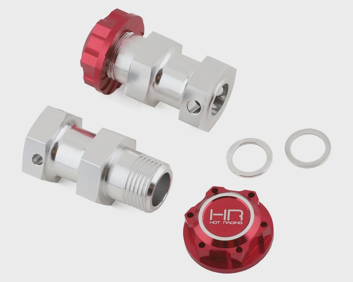 HRADBL10W02