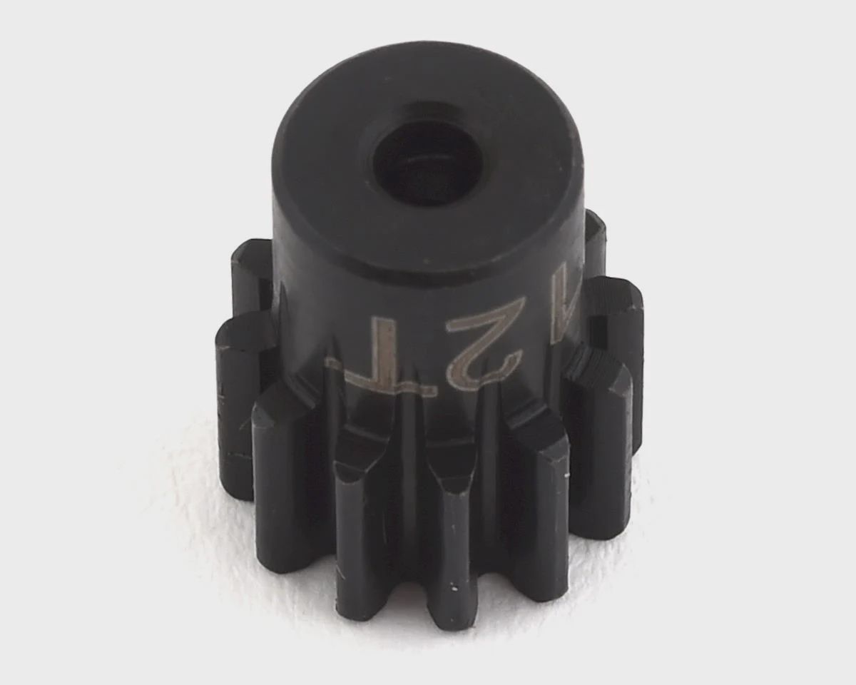 HRASDMD12M06