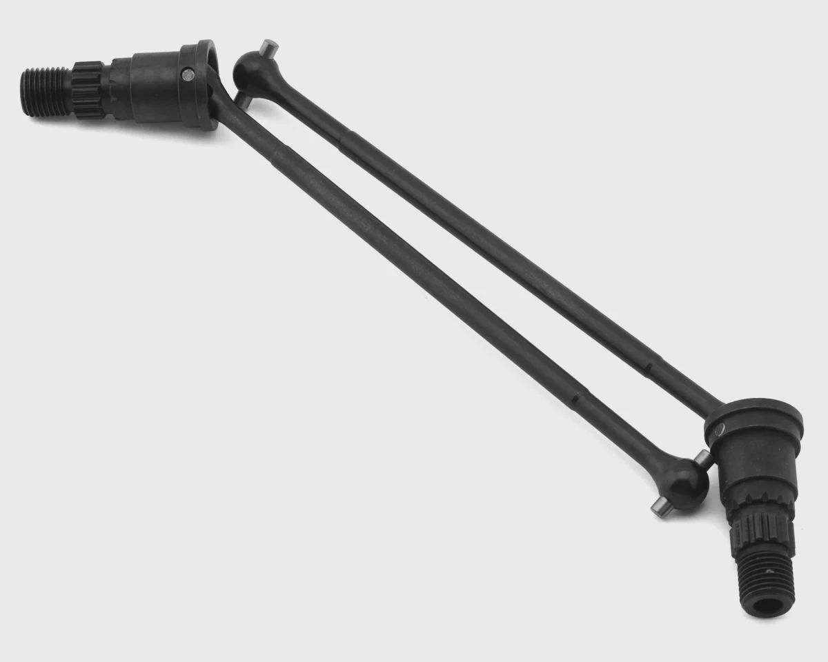 HRAXMX288CE