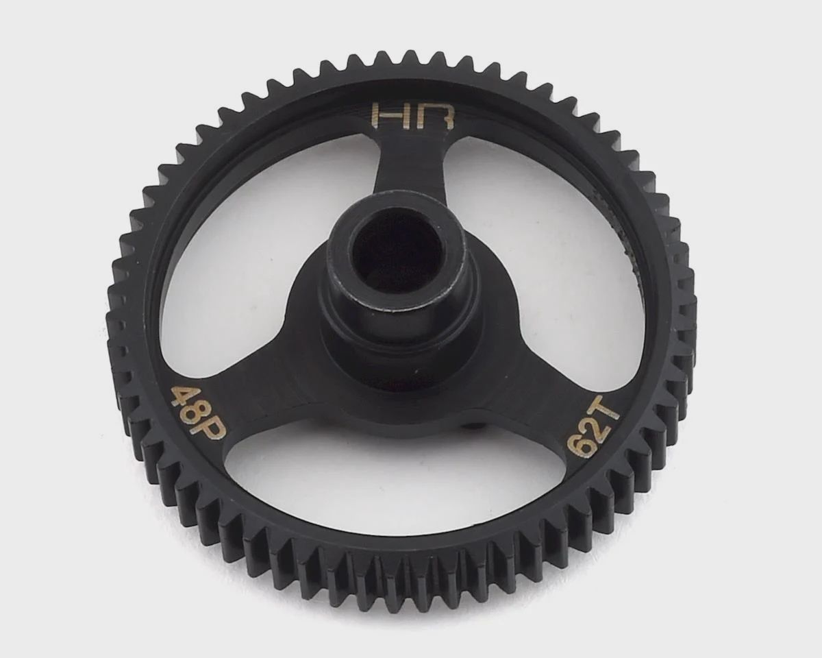 HRASTRF462