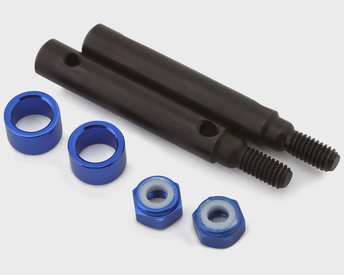 HRASTRXF39W05