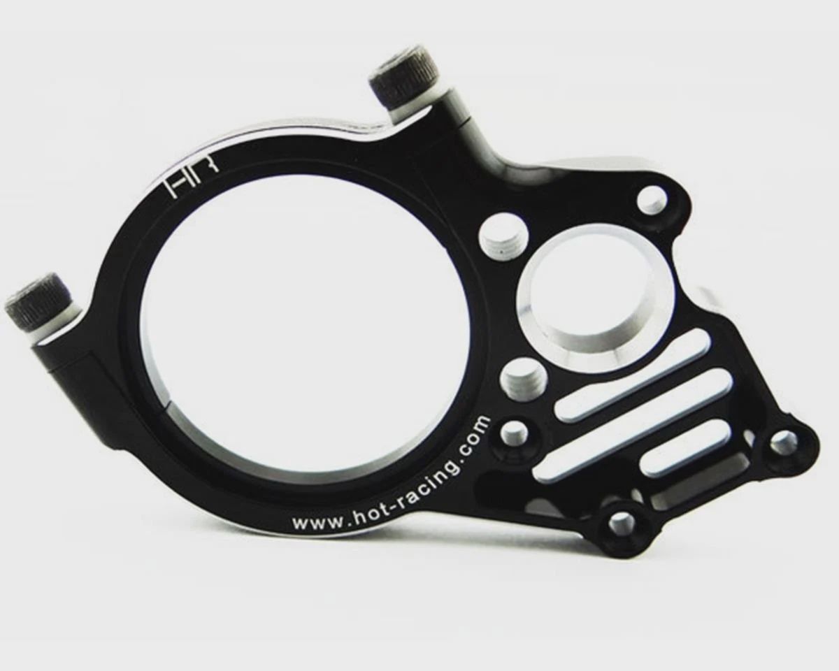 HRAYET38A01