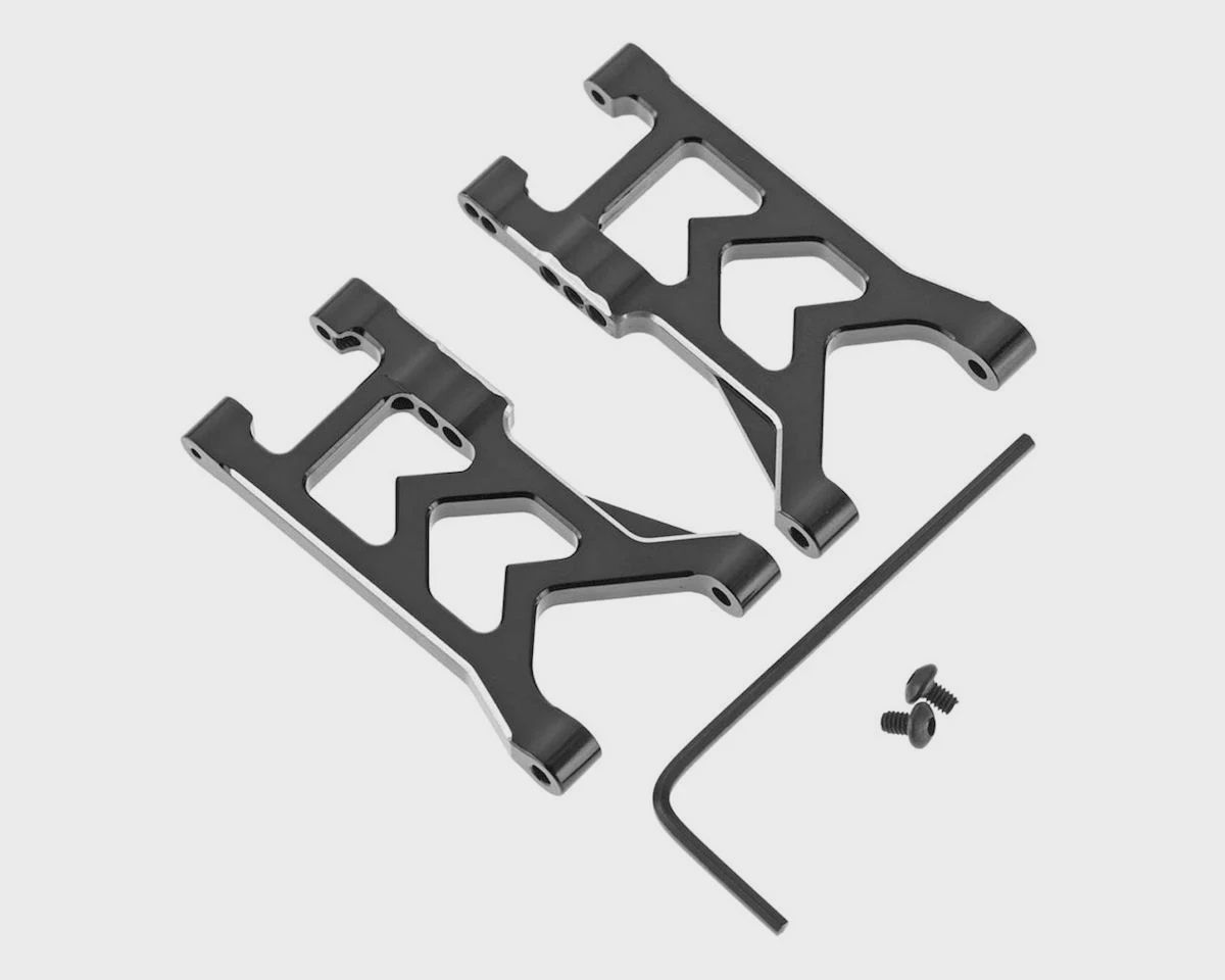 HRALTN5501