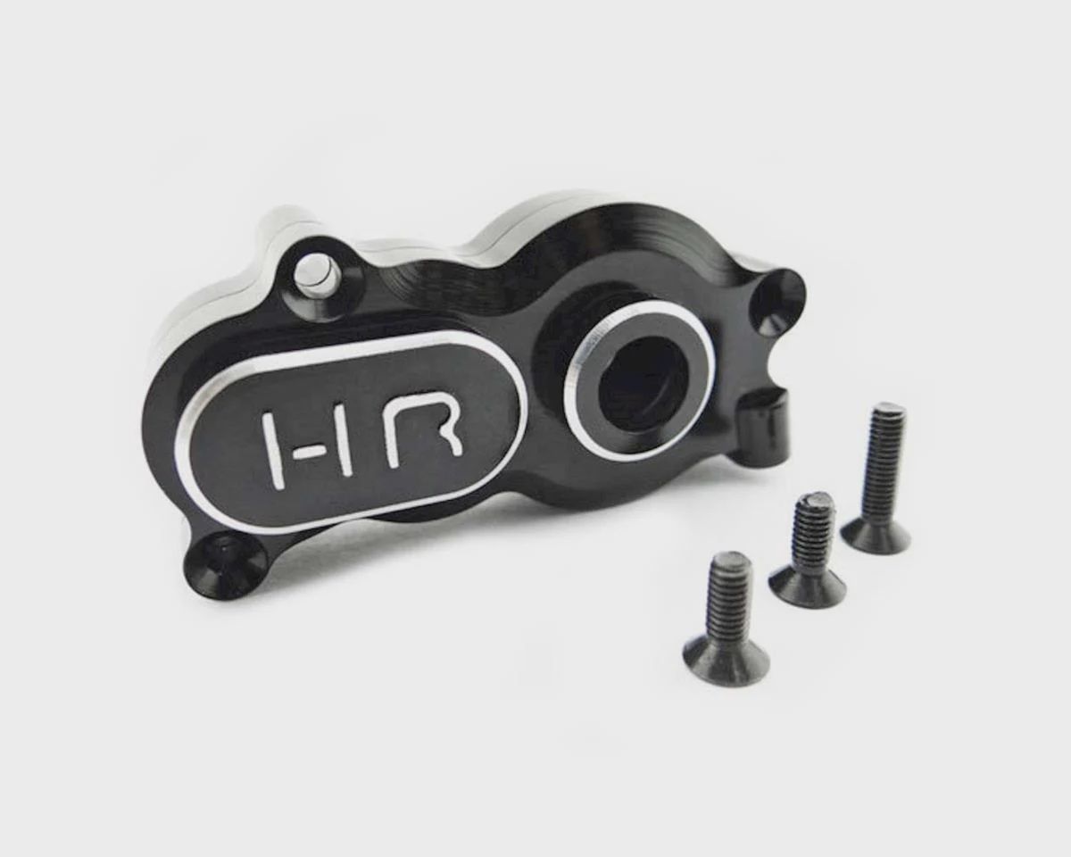 HRAYET38TC01