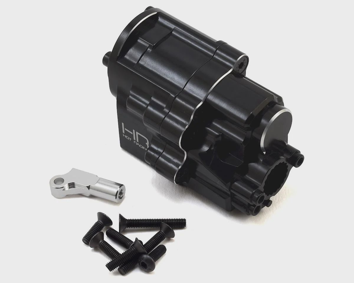 HRASCXT3801