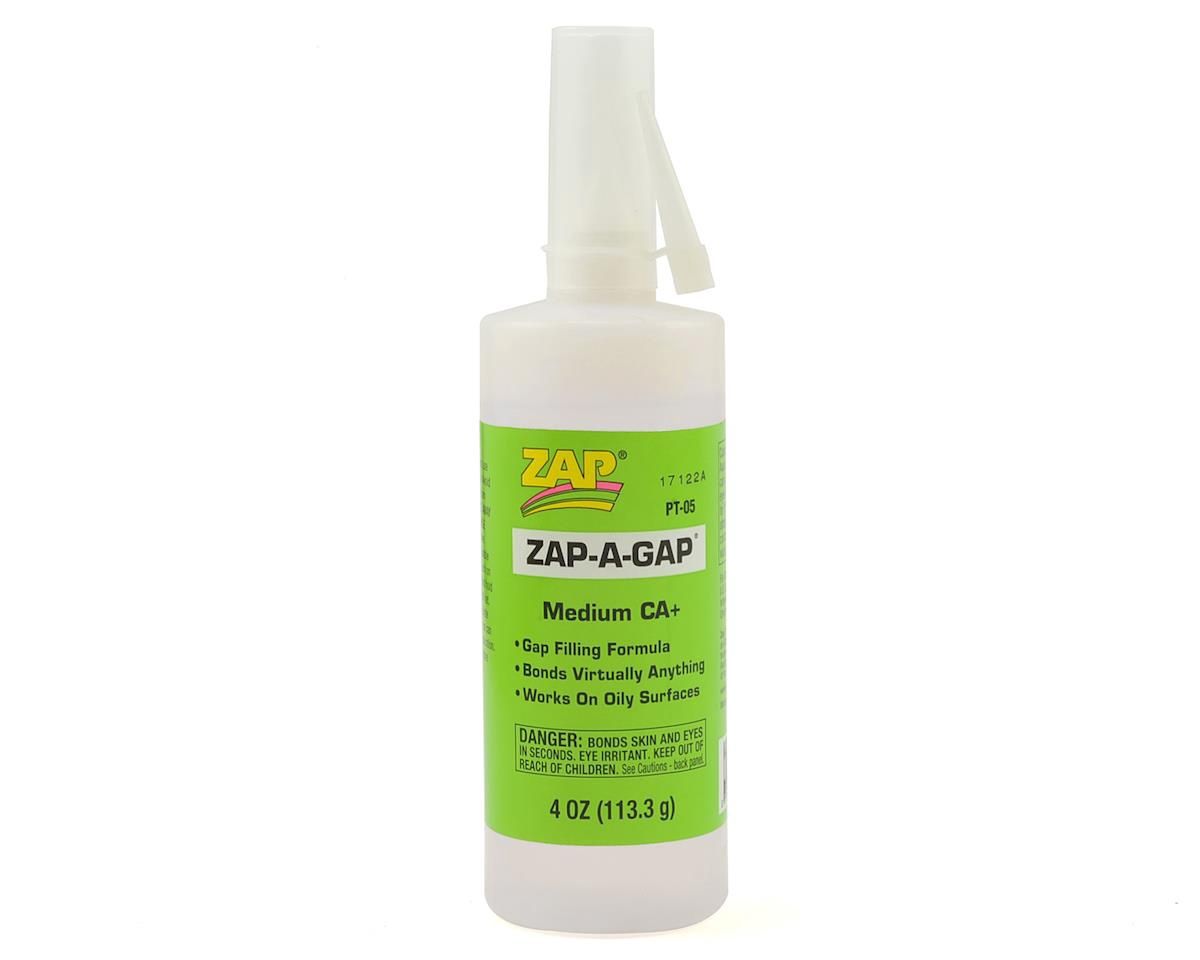 PAAPT05