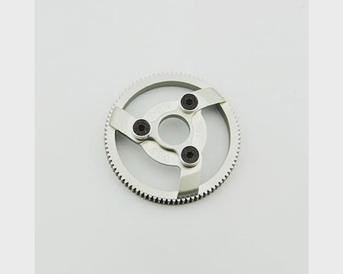 HRATE890H