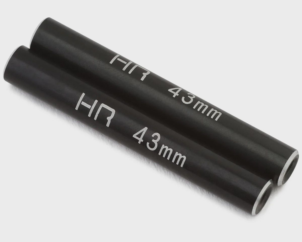 HRARCL64301