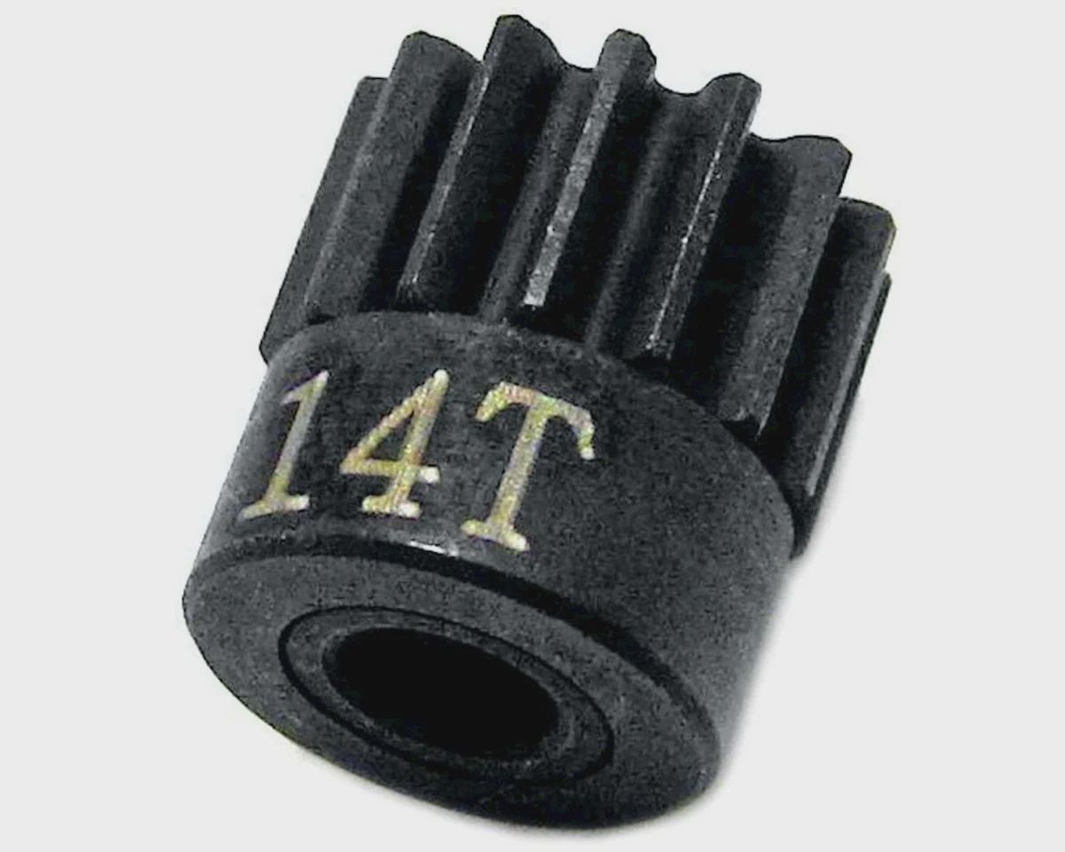 HRACSG1814