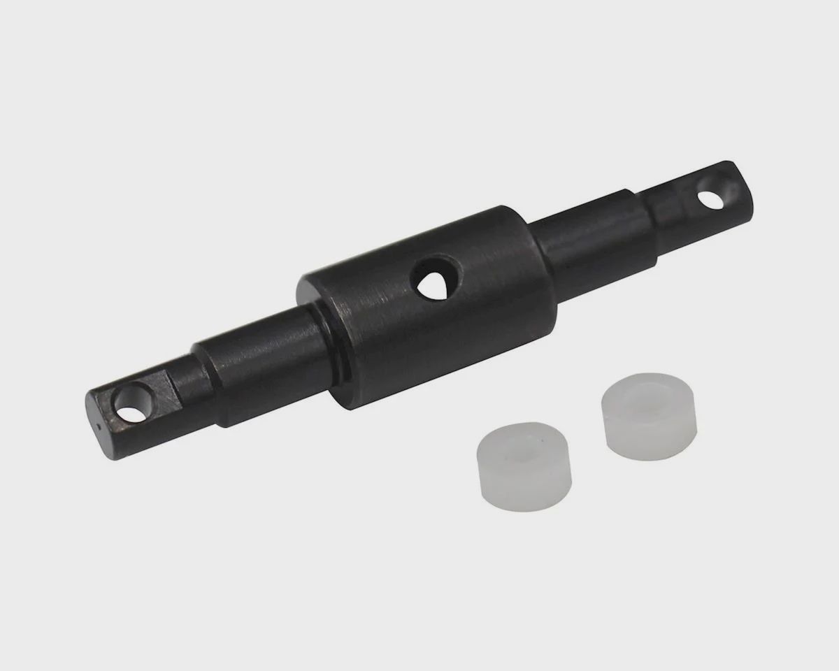 HRASSLF125
