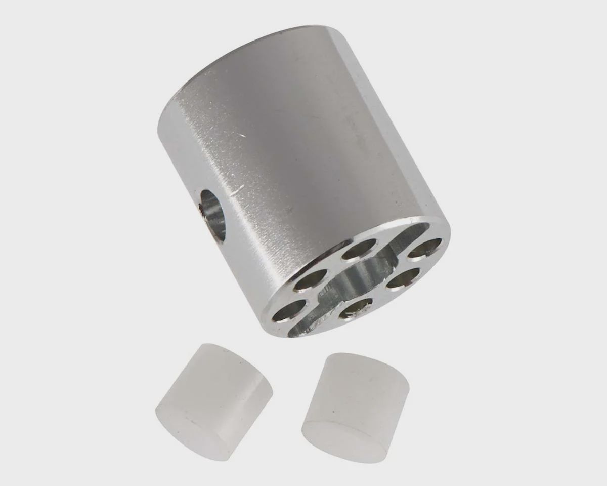HRASCTE2501