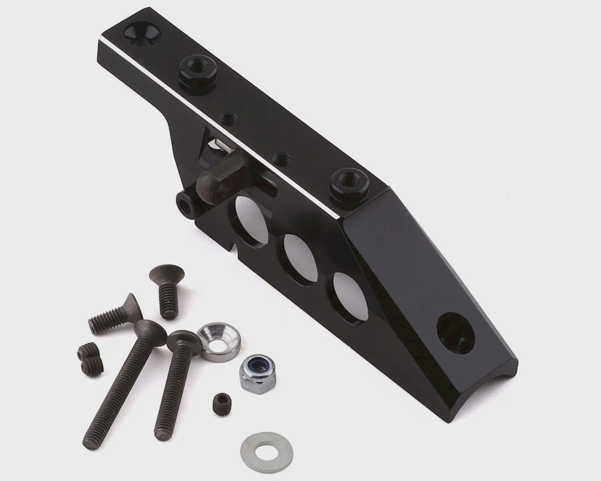 HRAWRA08AF01