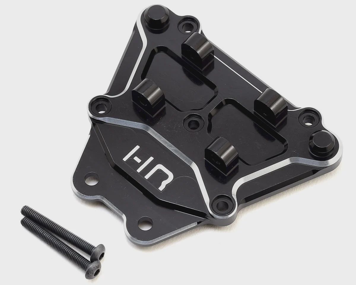 HRANRO89M01