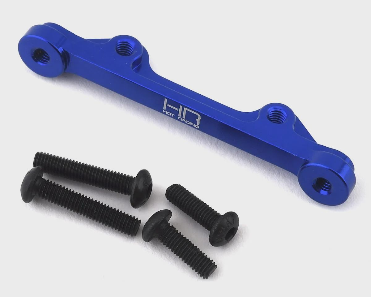 HRALRR4906