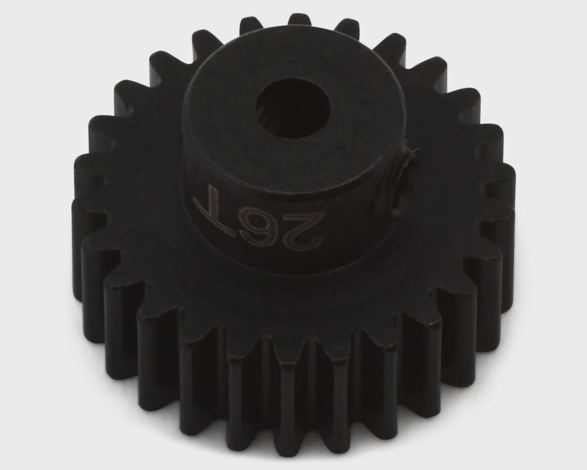 HRAMSG26M05