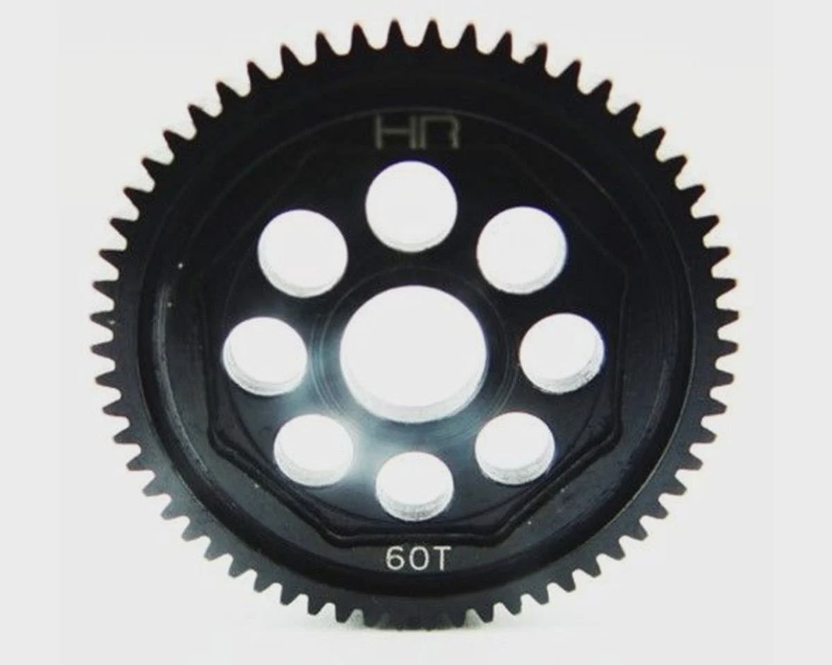 HRASOFE60M05