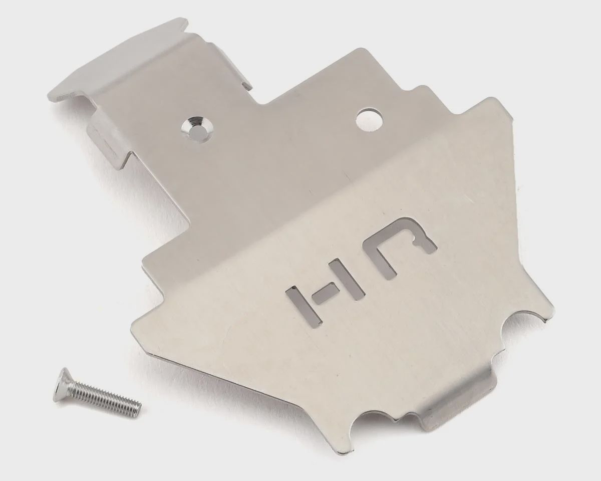 HRASTRXF332C