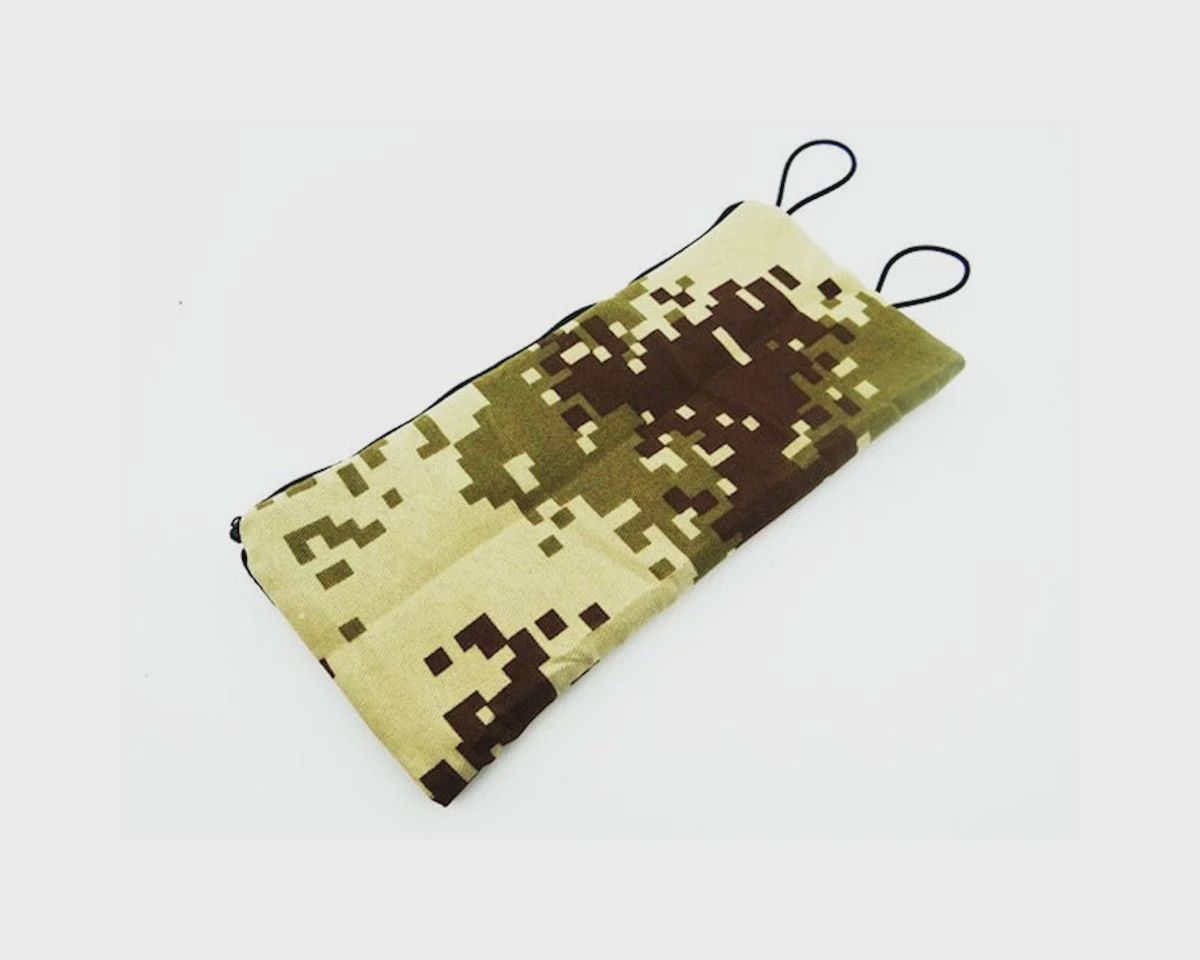 HRAACC58CM04