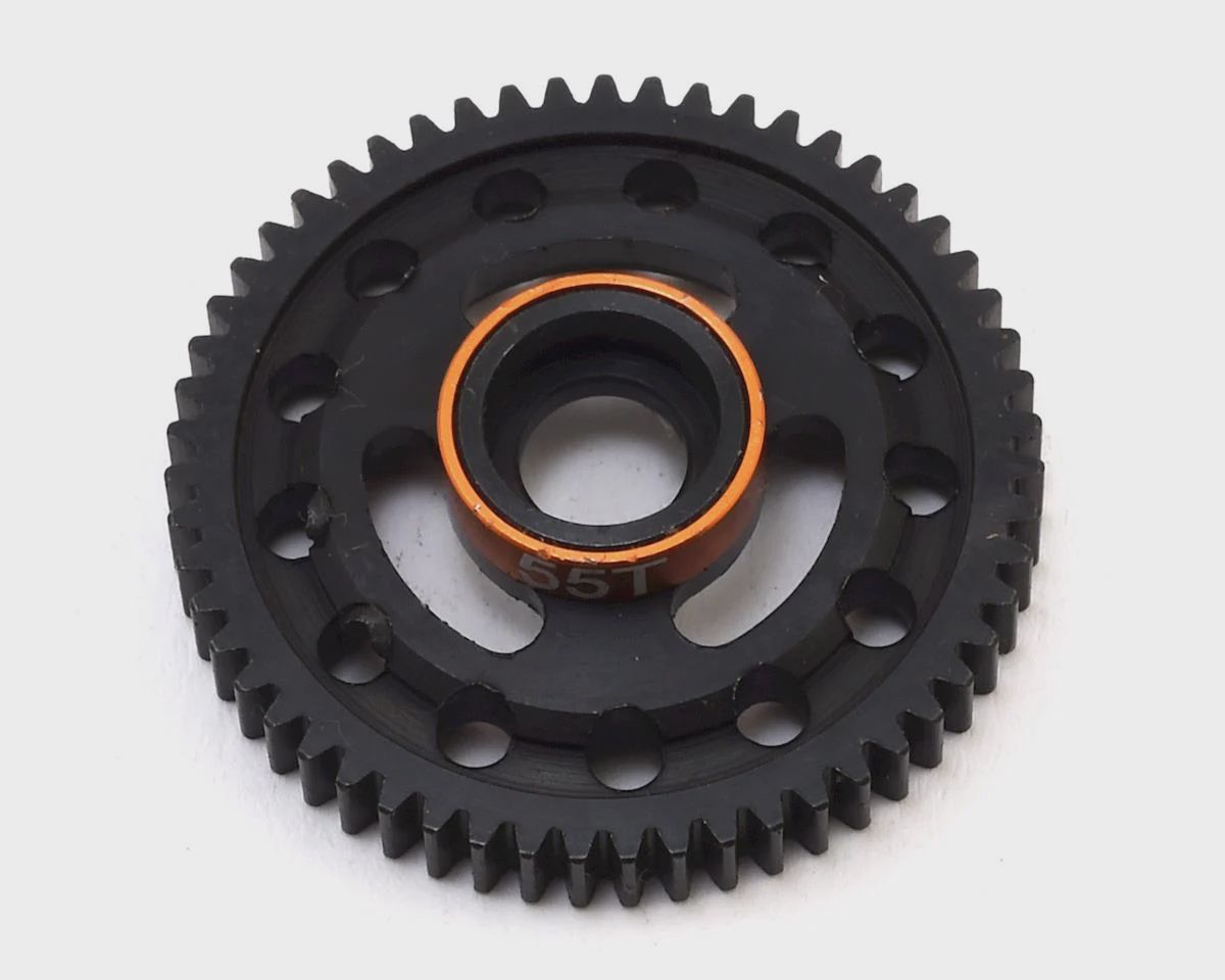 HRASVXS855