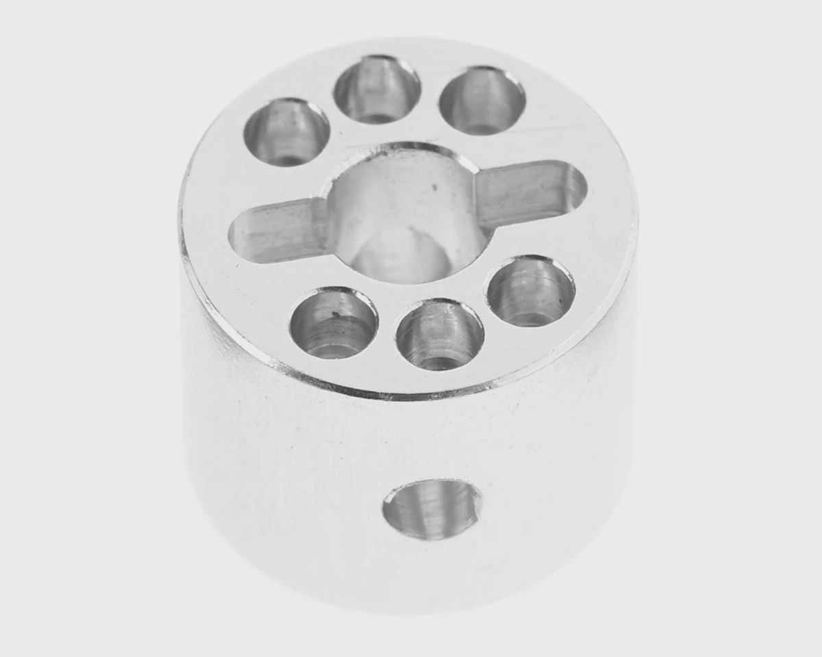 HRASCF125