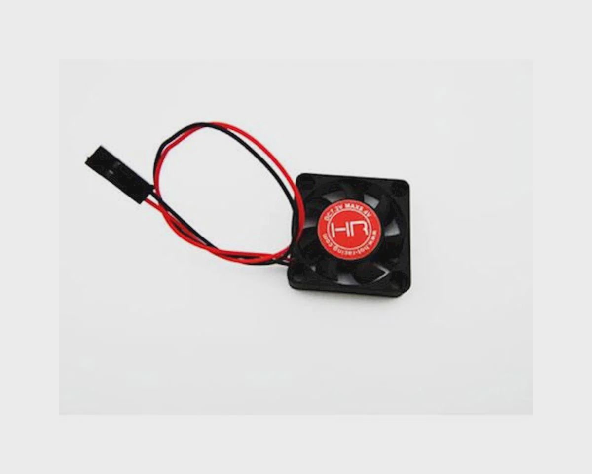 HRAMH3030F