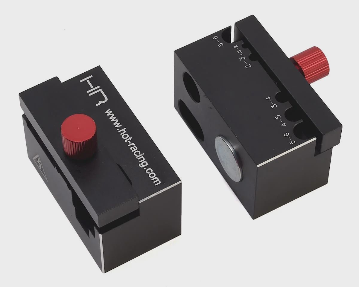 HRASD488P