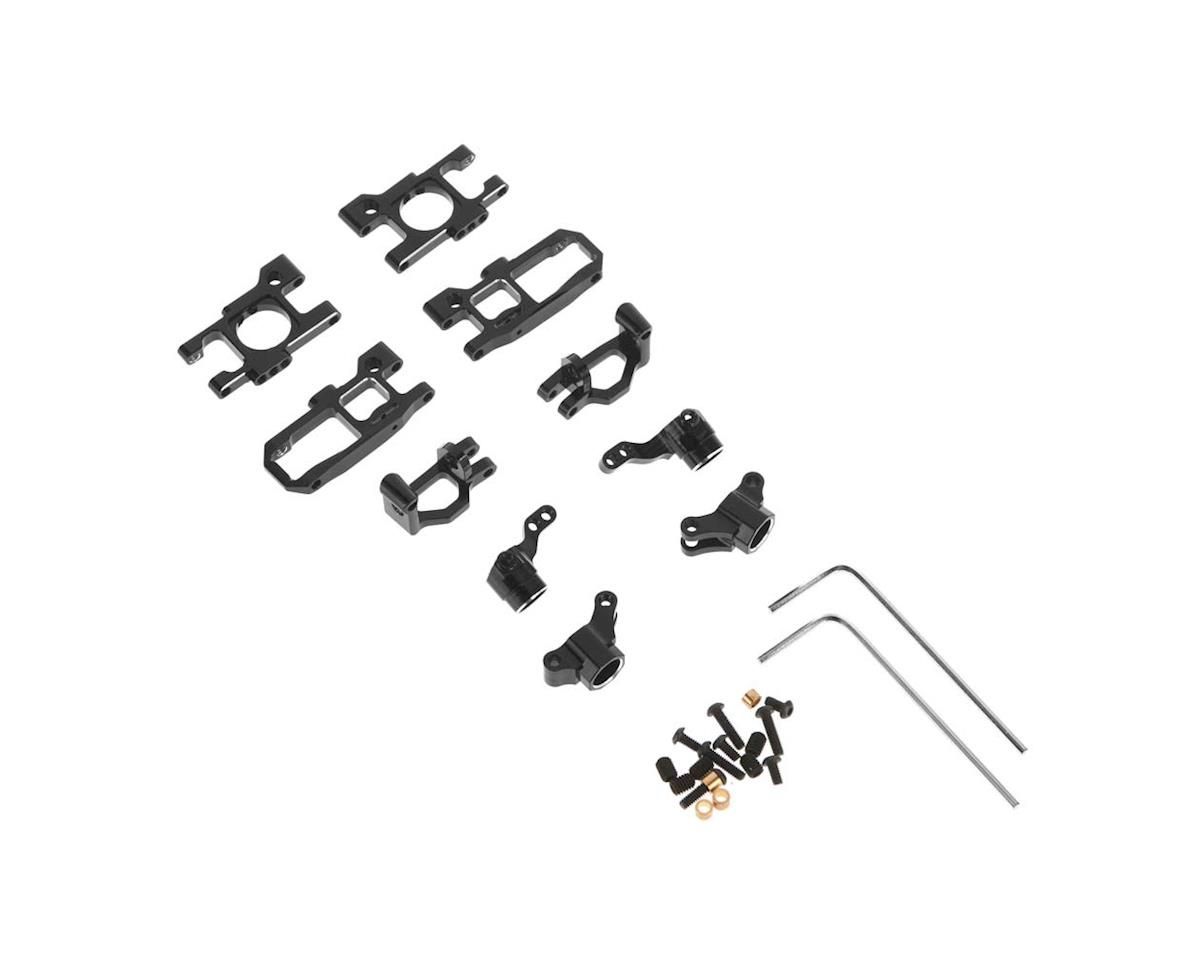 HRAKMB9901