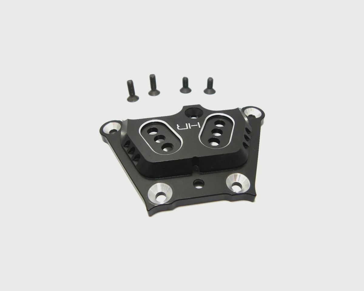 HRAFVE12A01
