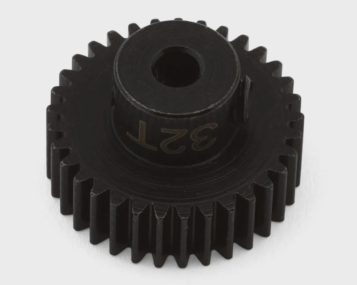 HRACSG1832