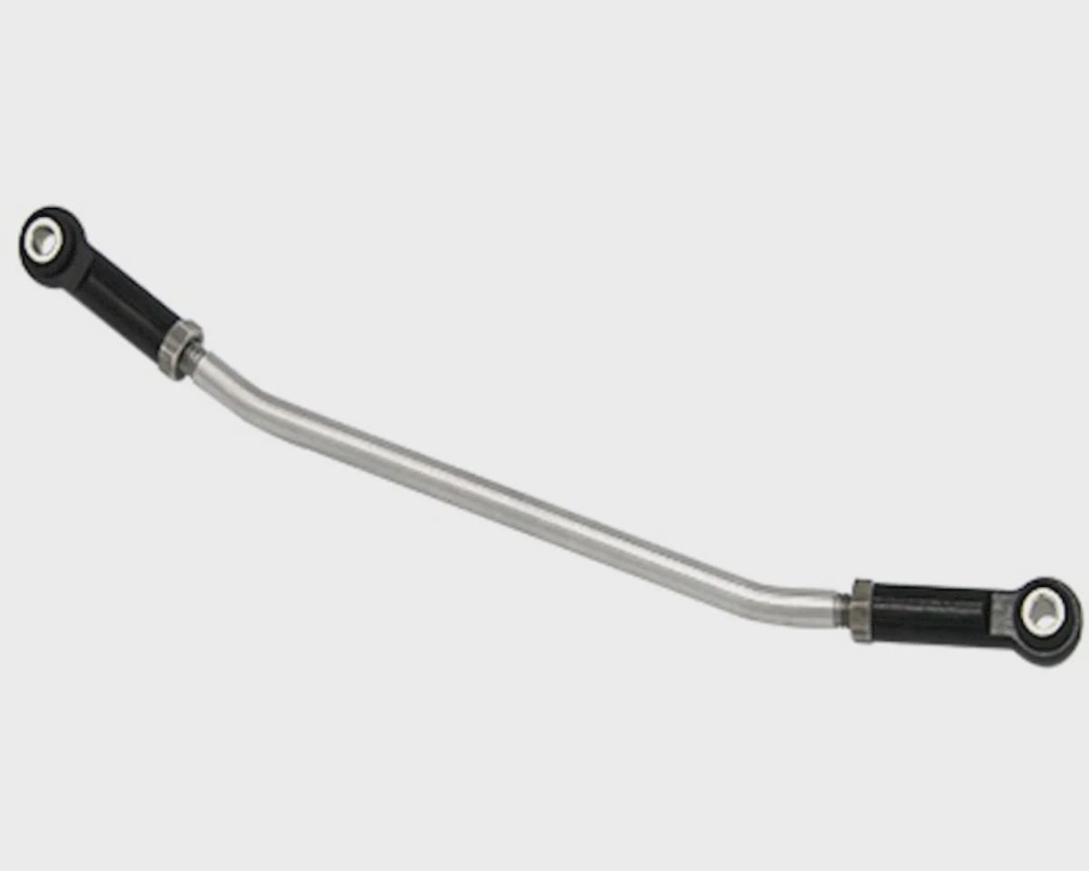 HRASTRXF49M08